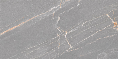 Cardo Marble Look Tile 24" x 48" - Gris