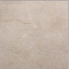 Jerusalem Stone Tile 16" x 16" - Beige