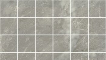 Carrara Select Mosaic Marble Look Tile Matte 12