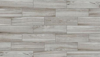 Knoxwood Wood Look Porcelain Tile 6