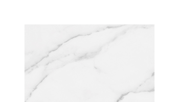 Plata Field Marble Look Tile 