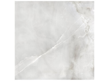 La Marca Marble Look Tile 24" x 24" - Onyx Nuvolato Polished