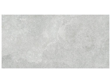 Veneta Tile 12" x 24" - Grigio