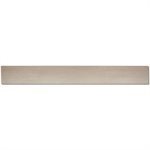 Crosby Spice Birch Luxury Vinyl Tile 6" x 48" - Moon