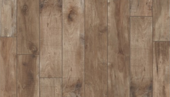 Nodi Wood Look Porcelain Tile 8