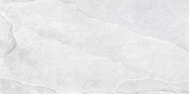 Loop Series Tile 12" x 24" - White