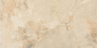 Mandalay Tile 12" x 24" - Sand