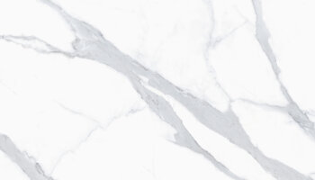 Themar Marble Look Tile 18