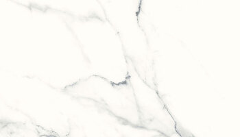 Splendid Marble Look Tile 12