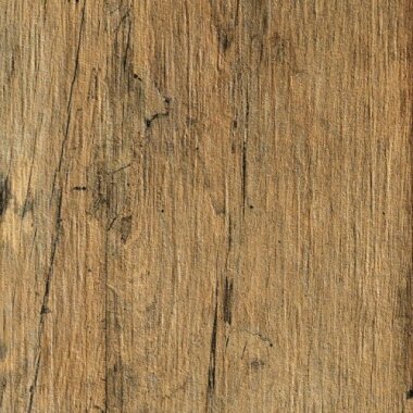 Bio-Recover Wood Look Porcelain Tile 8" x 48" - Golden Flame