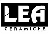 Browse by brand Lea Tile