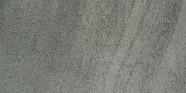 Eco-Stone Series Tile 18" x 36" - Anthracite