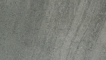 Eco-Stone Series Tile 12