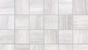 Eramosa Tile Basketweave Mosaic 2