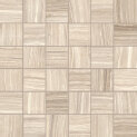 Eramosa Tile Basketweave Mosaic 2" x 2" - Sand