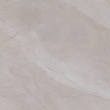 Maximus Marble Look Tile 48" x 48" - Armani Grey Polished