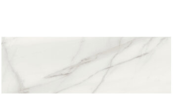 Mayfair Marble Look Tile 4