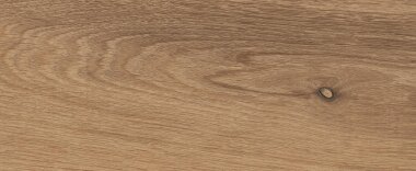 I-Wood Porcelain Tile 9" x 71" - Rovere Imbrunito Natural R10 (Special order takes 2-3 months)