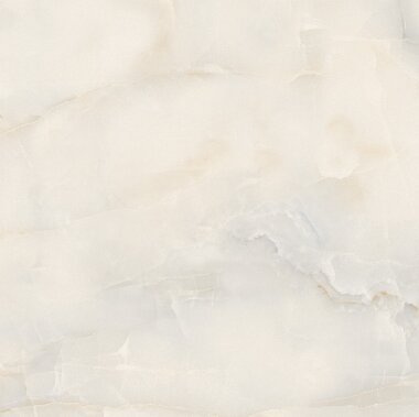 Eternity Marble Look Tile 24" x 24" - Onyx Polished