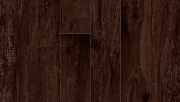 Savannah Wood Look Porcelain Tile 6