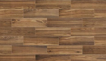 Knoxwood Wood Look Porcelain Tile 6