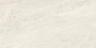 Paradiso Marble Look Tile 12" x 24" - Beige