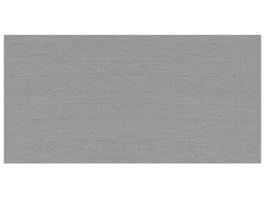 Belgian Linen Tile 12" x 24" - Mica