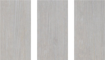 Savana Wood Look Porcelain Tile 6