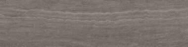 Stoneways Tile 6" x 24" - Night