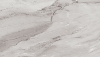 Vallelunga Argenta Marble Look Tile 3