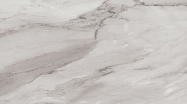 Vallelunga Argenta Marble Look Tile 12" x 24" - Argenta Honed