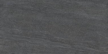 Elegance Pro Tile 12" x 24" - Anthracite