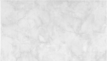 New Albion Marble Look Tile 13