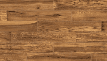 Lacquered Wood Porcelain Tile 6