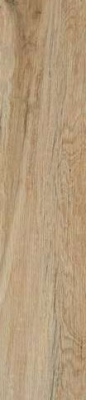 Blaze Wood Look Porcelain Tile 12"  x 60" - Roble