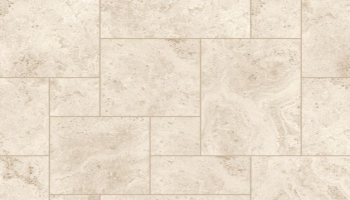 Tibur Tile 8