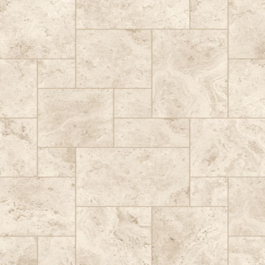 Tibur Tile 16" x 16" - Beige