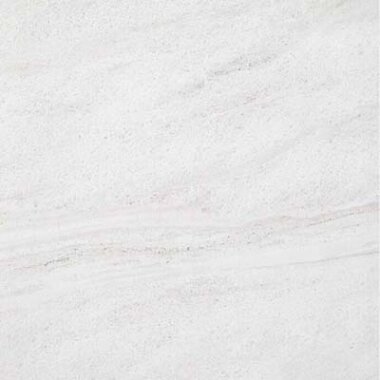 Eon Marble Look Tile Matte 11 3/4" x 23 5/8" - Eldorado