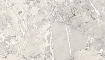 Eternity Marble Look Tile 24