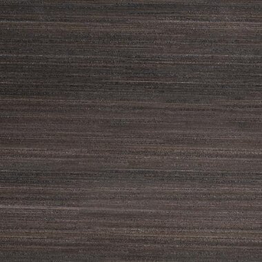 Lounge14 Wood Look Porcelain Tile 12" x 24" - Martini