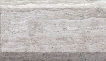 Field Tile Polished Beveled 3