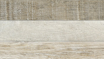 Wood Mood Wood Look Porcelain Tile 3