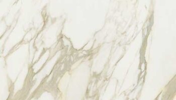 Etoile Marble Look Tile 32