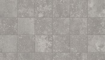 Core Mosaic Tile 12