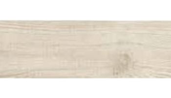 Cortina Wood Look Porcelain Tile 6