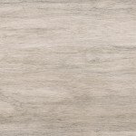 Woodland Wood Look Porcelain Tile 8" x 48" - Grigio