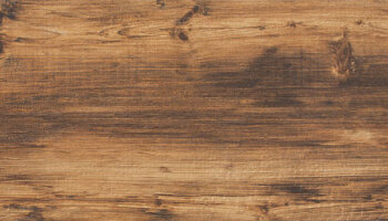 Larix Wood Look Porcelain Tile 10