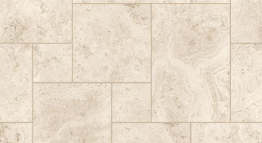 Tibur Tile 8" x 16" - Beige