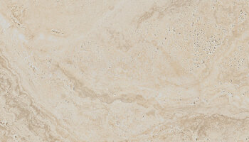 Provenza Unique Travertine Tile 12