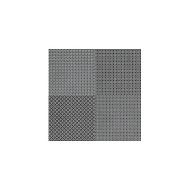 Tapestri Tile 8" x 8" - Silk